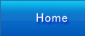 Home Page How to Get Pregancy Techniques